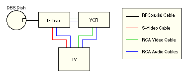 [diagram]