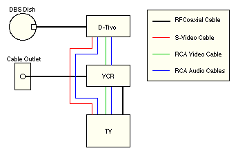 [diagram]