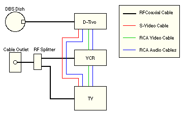 [diagram]