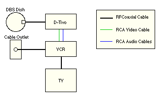 [diagram]